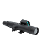 Preview: NITEHOG Boomslang